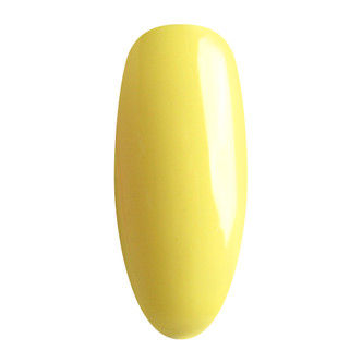 Nurevolution Elite Dip & Acrylic, #045
