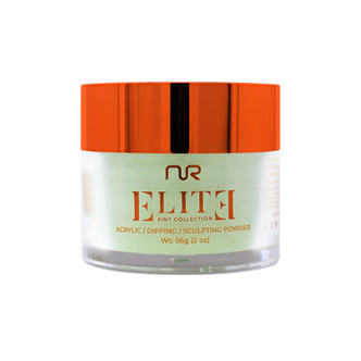 Nurevolution Elite Dip & Acrylic, #046
