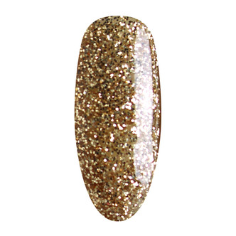 Nurevolution Elite Dip & Acrylic, #048