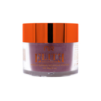 Nurevolution Elite Dip & Acrylic, #049