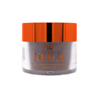 Nurevolution Elite Dip & Acrylic, #050