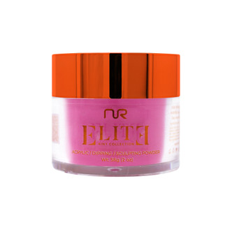 Nurevolution Elite Dip & Acrylic, #052
