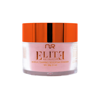 Nurevolution Elite Dip & Acrylic, #053