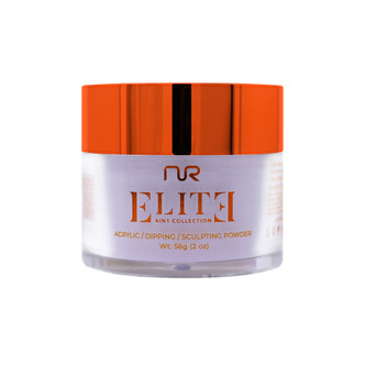 Nurevolution Elite Dip & Acrylic, #055
