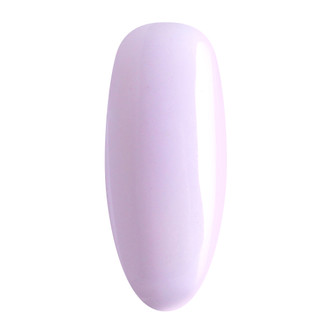 Nurevolution Elite Dip & Acrylic, #055