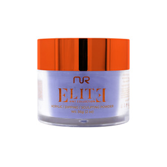 Nurevolution Elite Dip & Acrylic, #059
