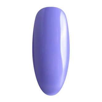 Nurevolution Elite Dip & Acrylic, #059
