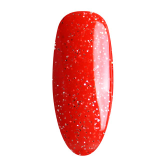 Nurevolution Elite Dip & Acrylic, #062