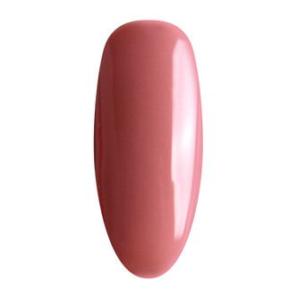 Nurevolution Elite Dip & Acrylic, #063