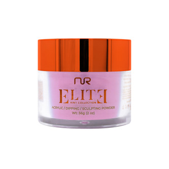 Nurevolution Elite Dip & Acrylic, #065