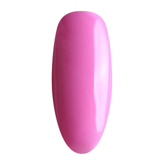Nurevolution Elite Dip & Acrylic, #065