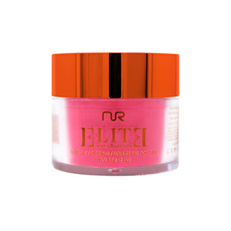 Nurevolution Elite Dip & Acrylic, #067