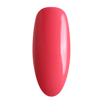 Nurevolution Elite Dip & Acrylic, #070