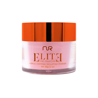 Nurevolution Elite Dip & Acrylic, #071