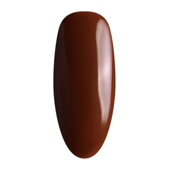 Nurevolution Elite Dip & Acrylic, #073
