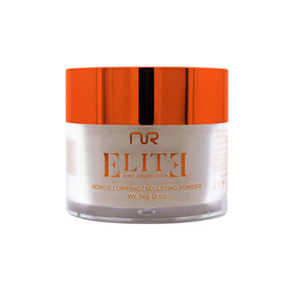 Nurevolution Elite Dip & Acrylic, #075