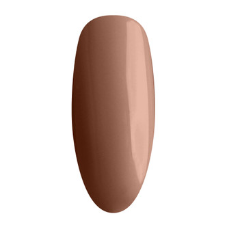 Nurevolution Elite Dip & Acrylic, #075