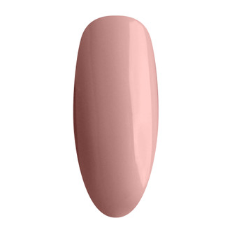 Nurevolution Elite Dip & Acrylic, #076