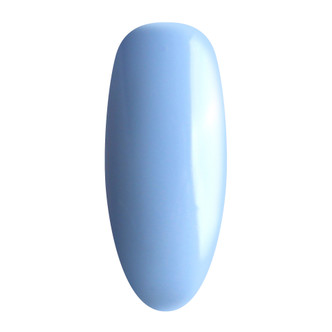 Nurevolution Elite Dip & Acrylic, #077