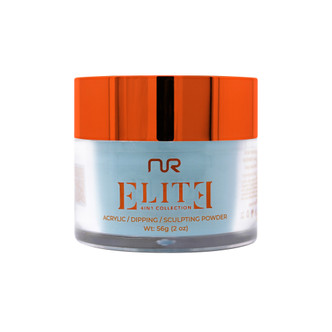 Nurevolution Elite Dip & Acrylic, #078