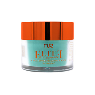 Nurevolution Elite Dip & Acrylic, #080