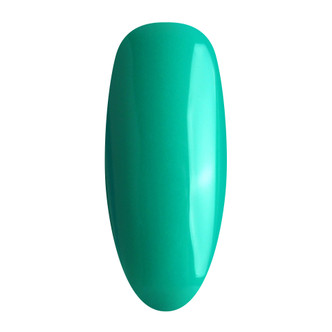 Nurevolution Elite Dip & Acrylic, #080