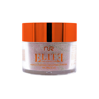 Nurevolution Elite Dip & Acrylic, #084