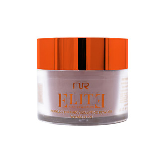 Nurevolution Elite Dip & Acrylic, #085