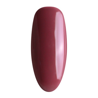 Nurevolution Elite Dip & Acrylic, #085