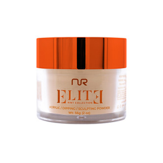 Nurevolution Elite Dip & Acrylic, #090