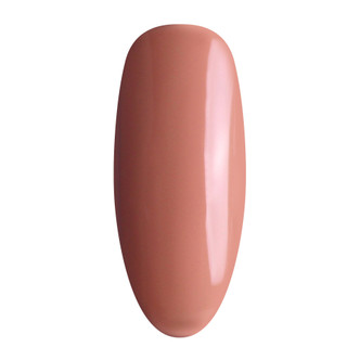 Nurevolution Elite Dip & Acrylic, #090