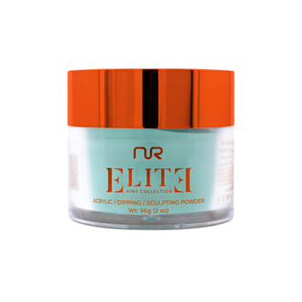 Nurevolution Elite Dip & Acrylic, #091