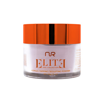 Nurevolution Elite Dip & Acrylic, #092
