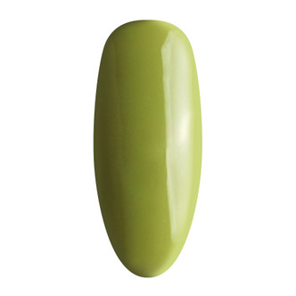 Nurevolution Elite Dip & Acrylic, #094