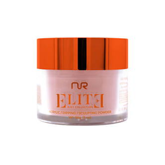 Nurevolution Elite Dip & Acrylic, #100