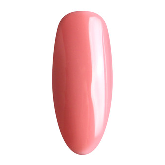 Nurevolution Elite Dip & Acrylic, #100