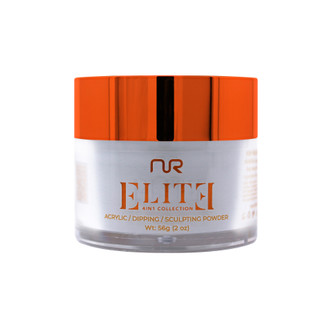 Nurevolution Elite Dip & Acrylic, #102