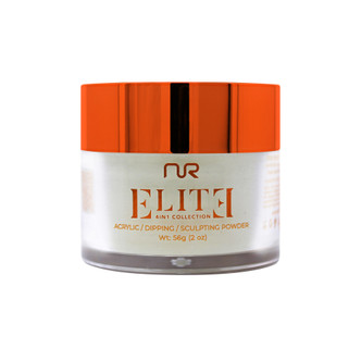 Nurevolution Elite Dip & Acrylic, #103