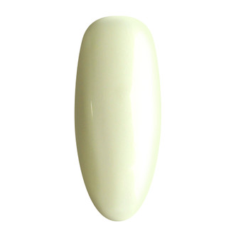 Nurevolution Elite Dip & Acrylic, #103