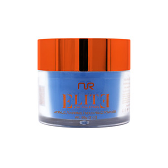 Nurevolution Elite Dip & Acrylic, #104