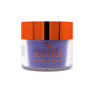 Nurevolution Elite Dip & Acrylic, #106