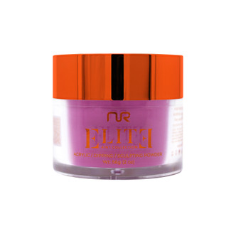 Nurevolution Elite Dip & Acrylic, #111