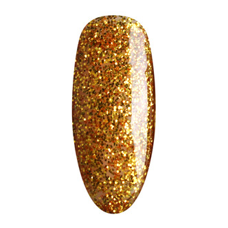 Nurevolution Elite Dip & Acrylic, #118