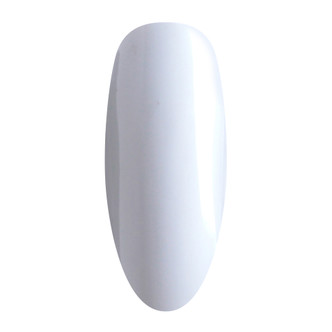 Nurevolution Lavish Duo, #002 