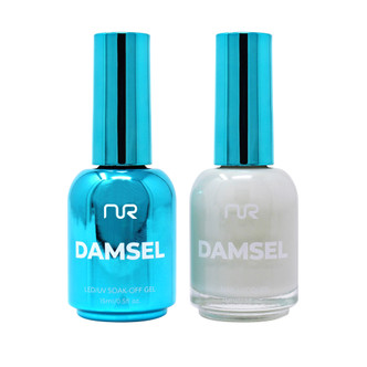 Nurevolution Lavish Duo, #003