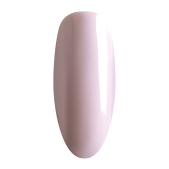 Nurevolution Lavish Duo, #006