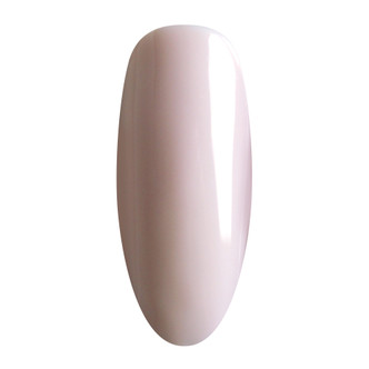 Nurevolution Lavish Duo, #008