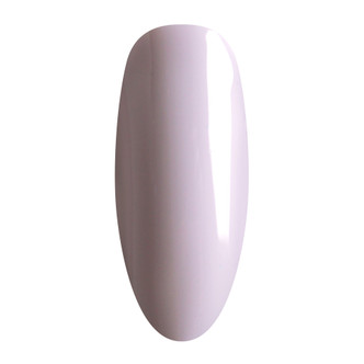 Nurevolution Lavish Duo, #009
