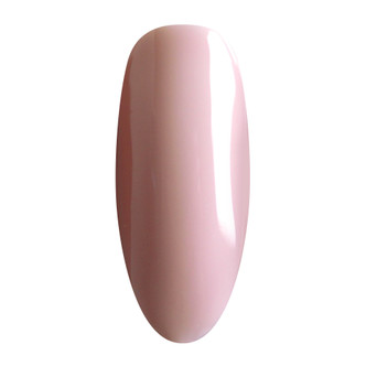 Nurevolution Lavish Duo, #017
