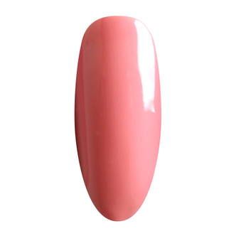 Nurevolution Lavish Duo, #025